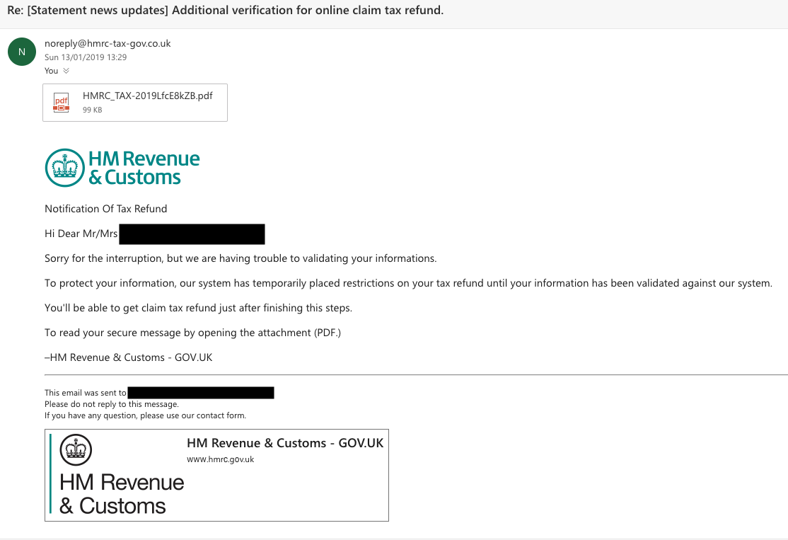 watch-out-for-hmrc-tax-rebate-phishing-scams-wandera